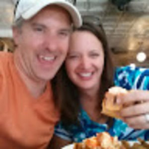 Meet your Posher, Derek